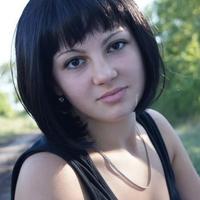 Отзыв от Азалия - Виза Destination Thailand